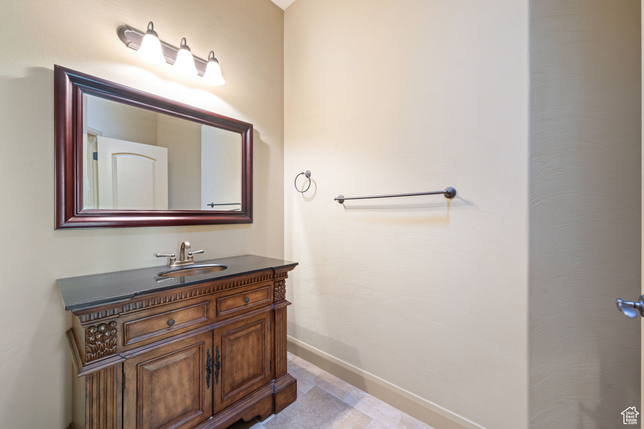 NORTHBRIDGE PH 1 - Residential