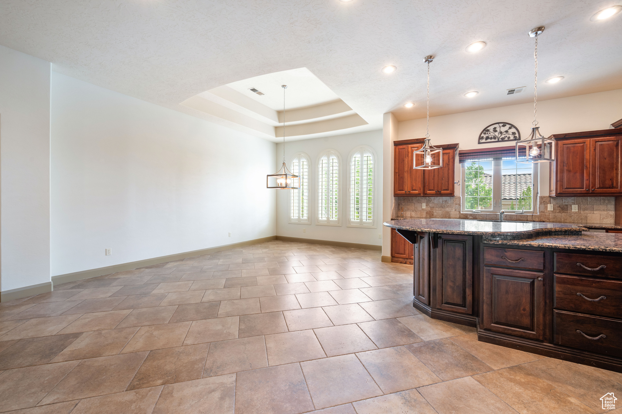 NORTHBRIDGE PH 1 - Residential