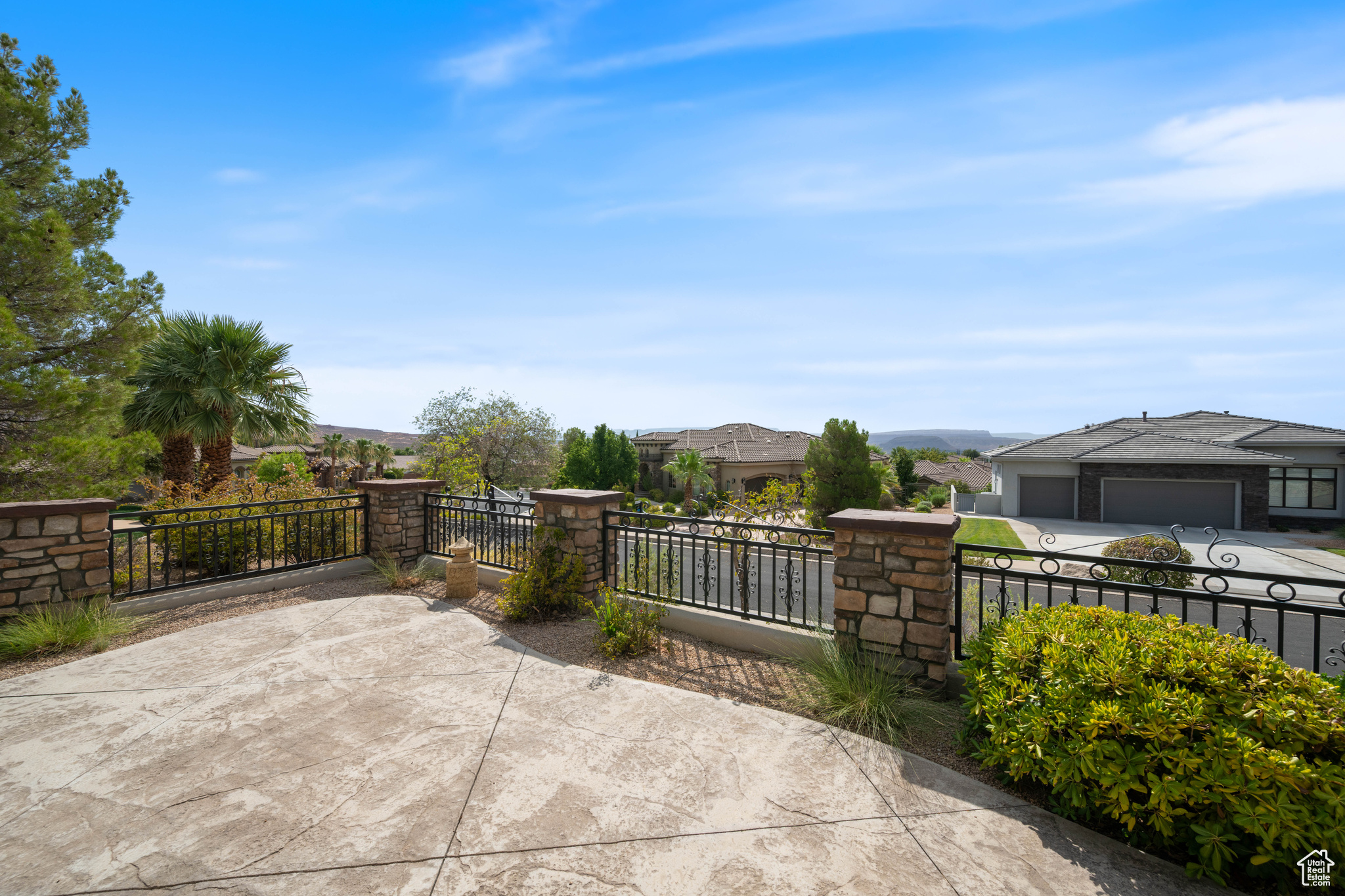 NORTHBRIDGE PH 1 - Residential