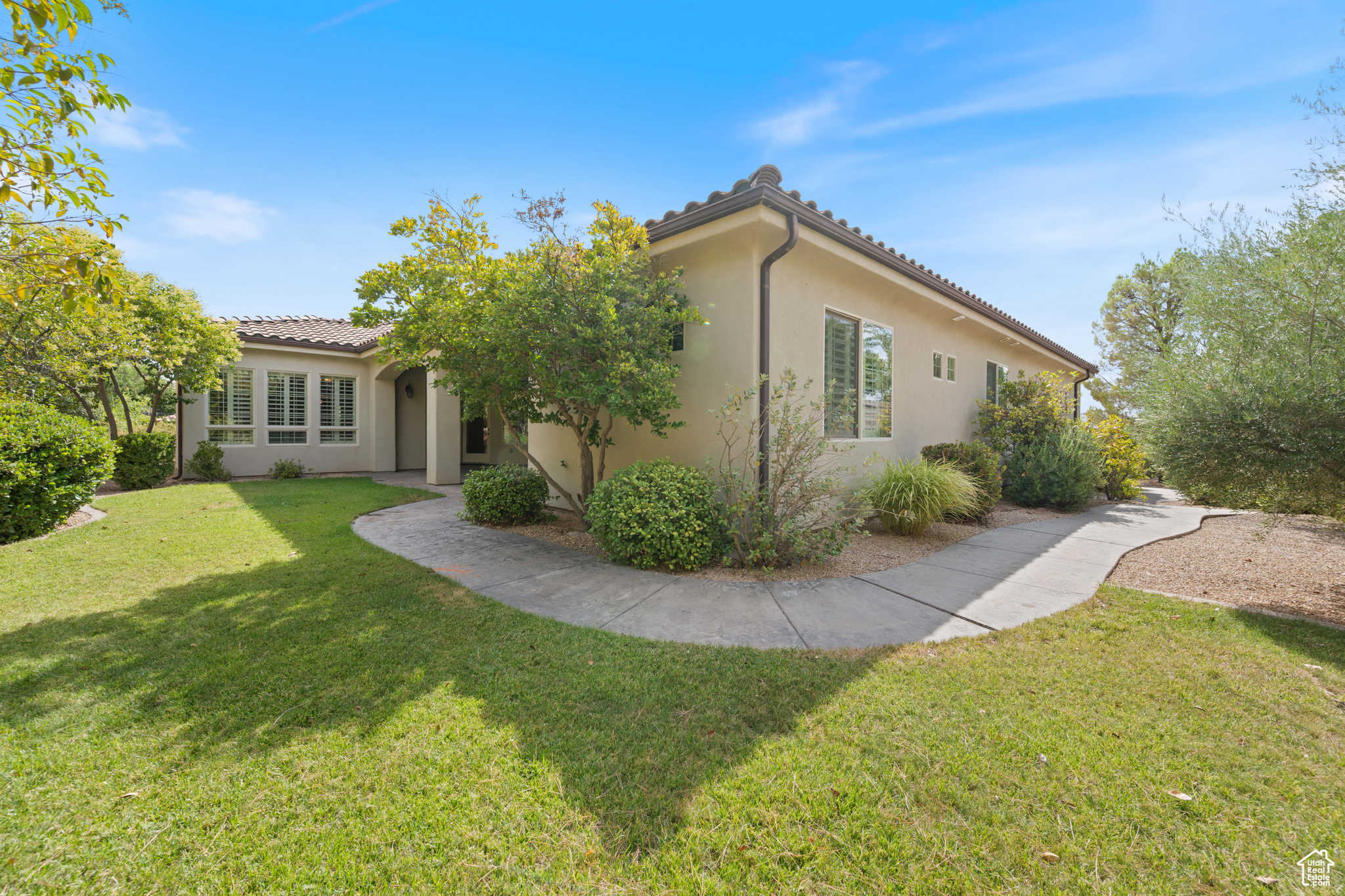 NORTHBRIDGE PH 1 - Residential