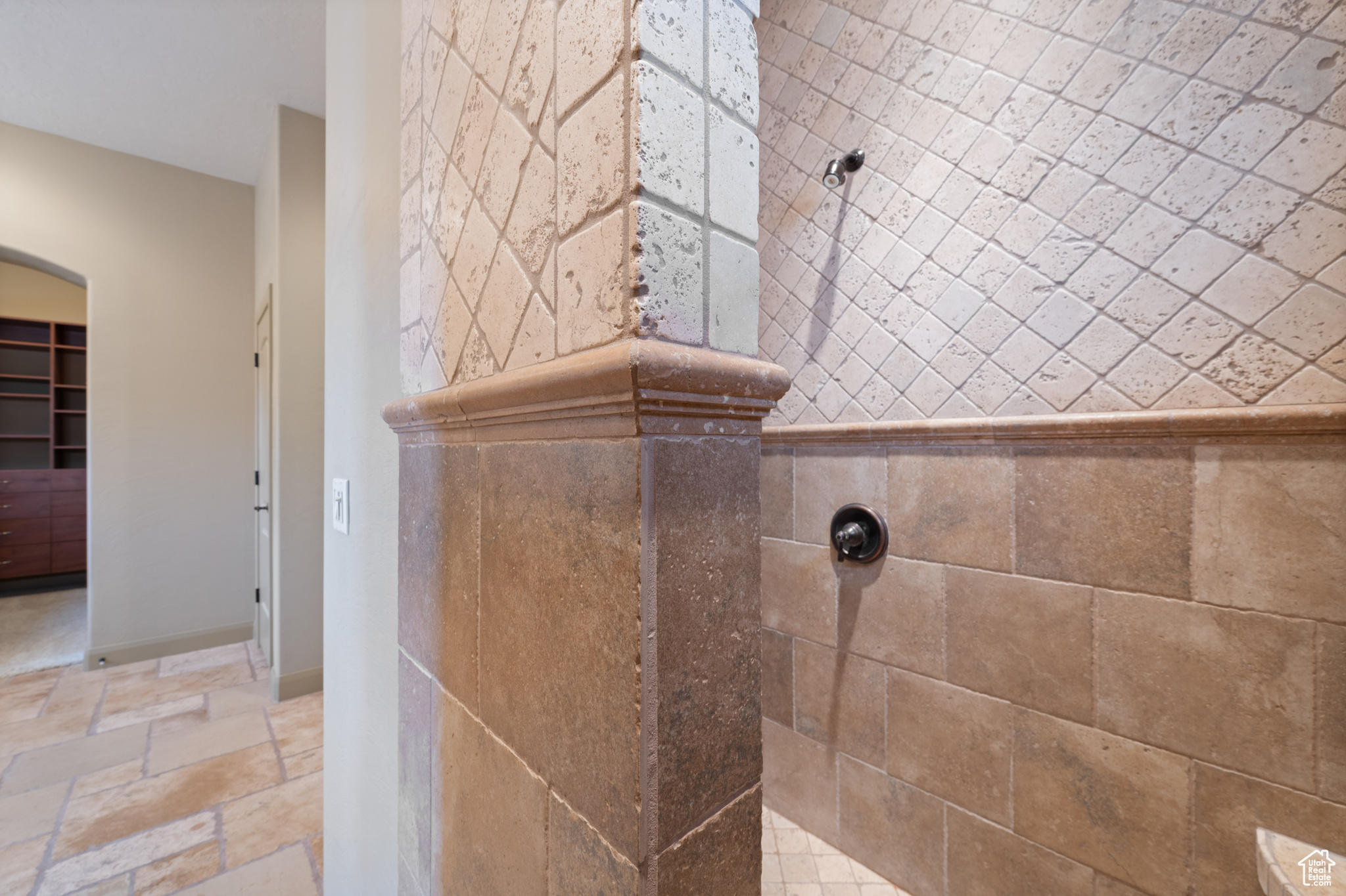 NORTHBRIDGE PH 1 - Residential