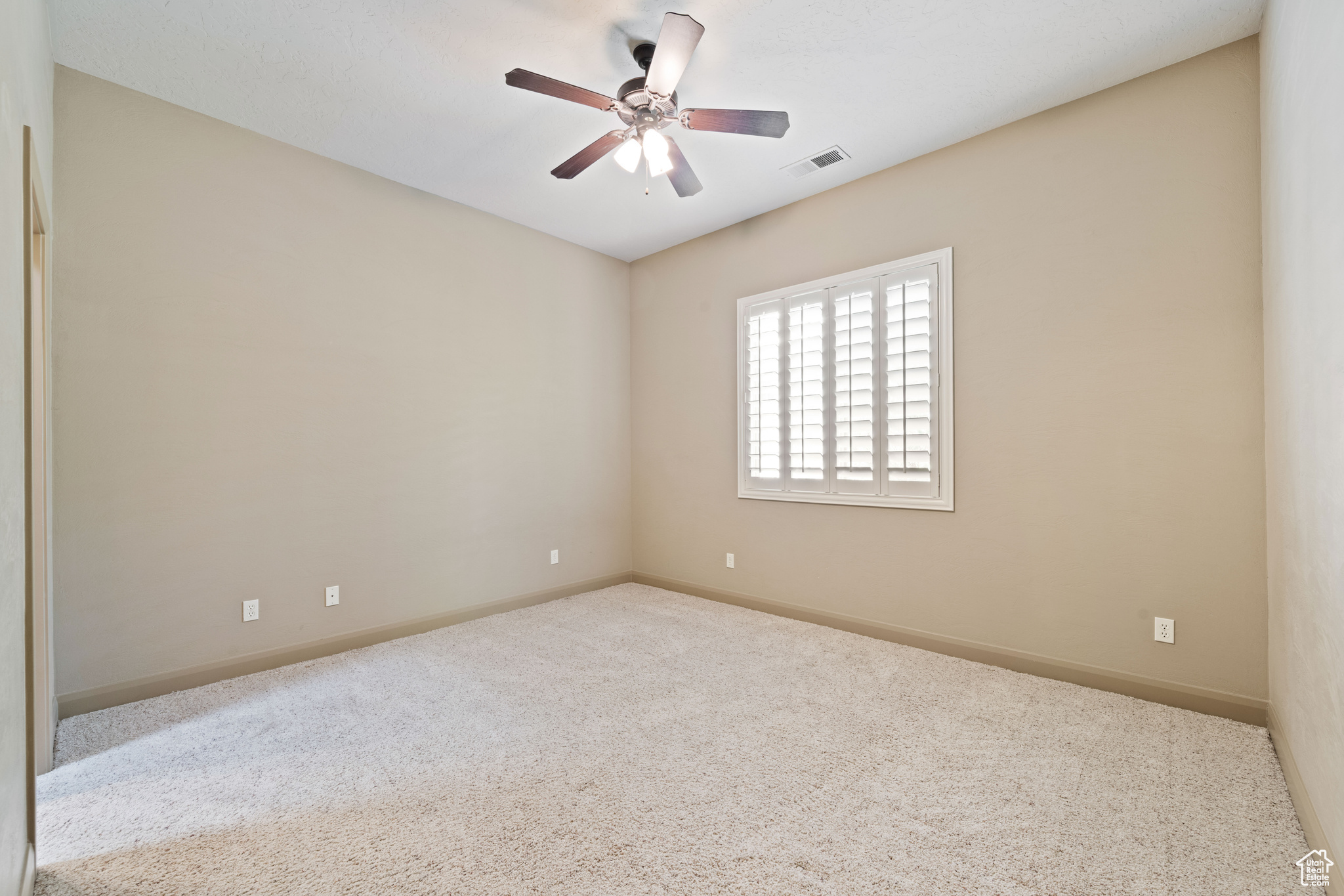 NORTHBRIDGE PH 1 - Residential