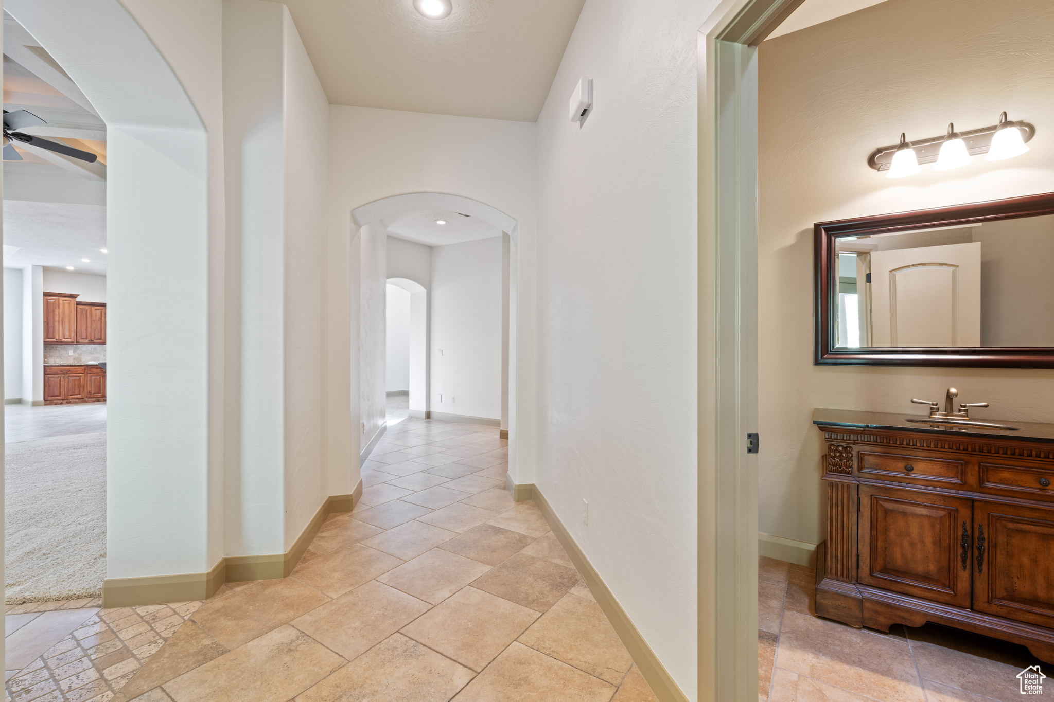 NORTHBRIDGE PH 1 - Residential