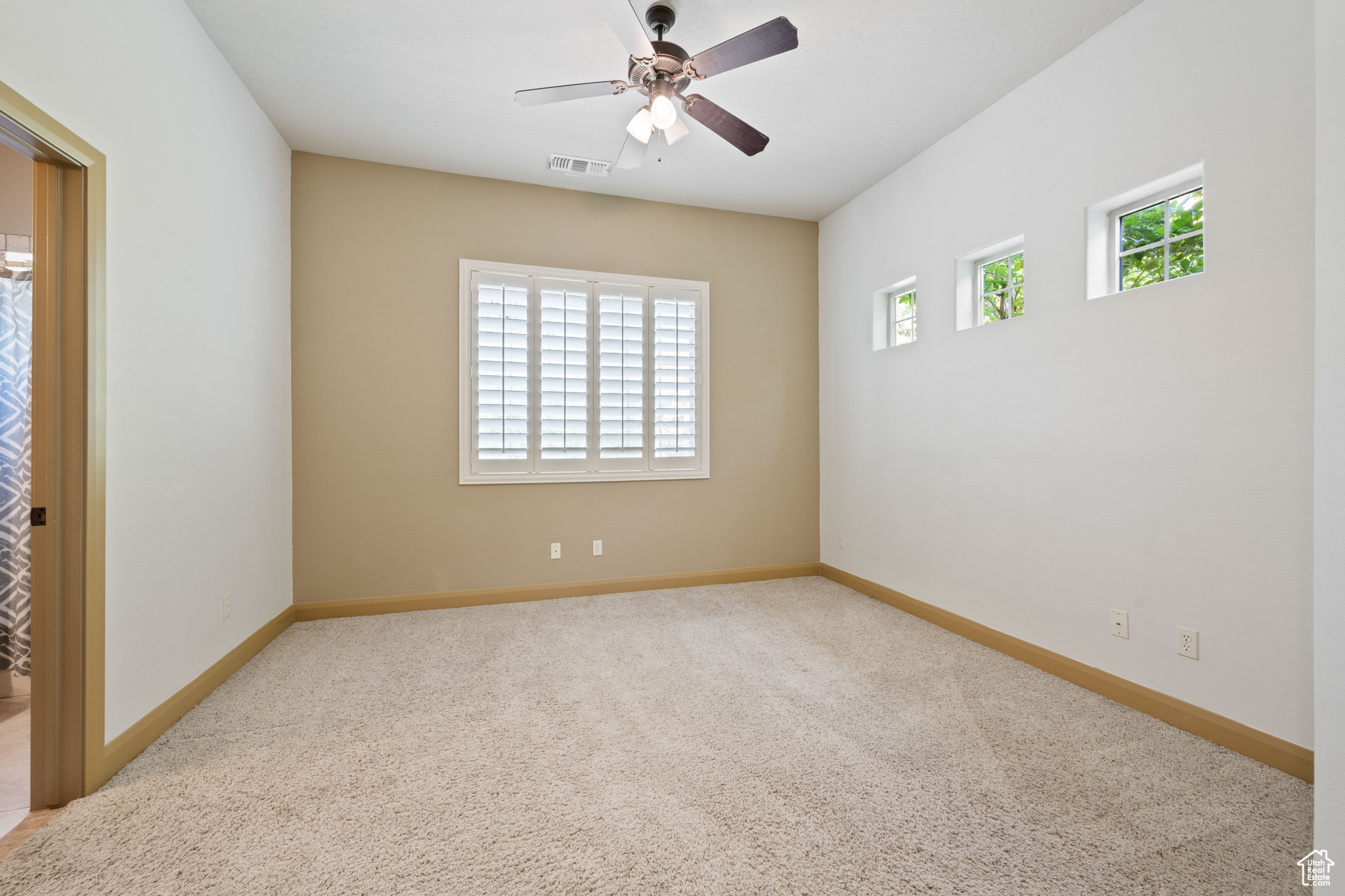 NORTHBRIDGE PH 1 - Residential