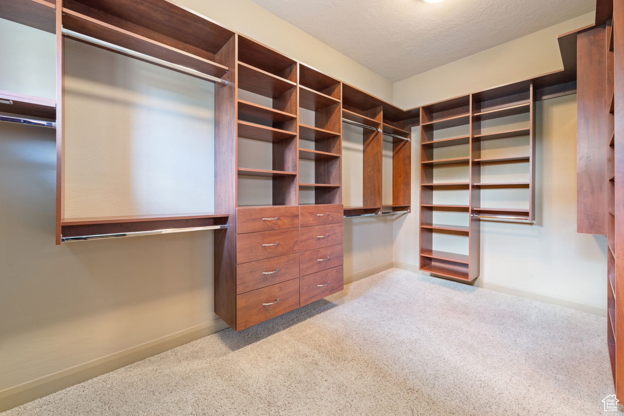 NORTHBRIDGE PH 1 - Residential