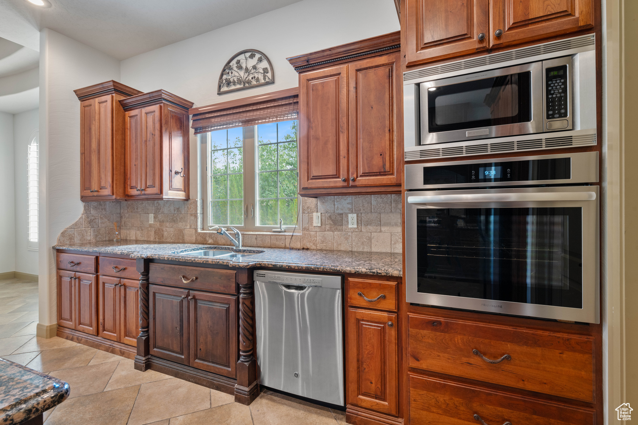 NORTHBRIDGE PH 1 - Residential