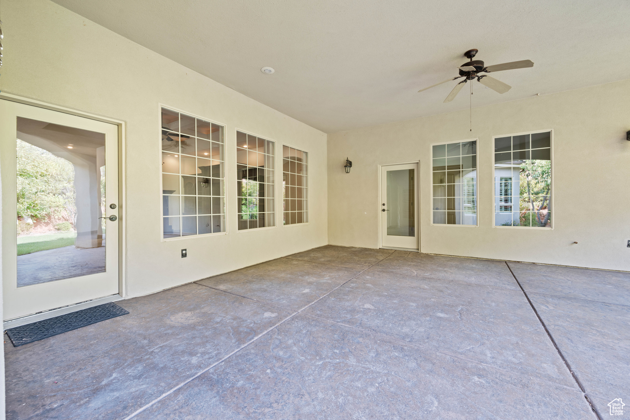 NORTHBRIDGE PH 1 - Residential