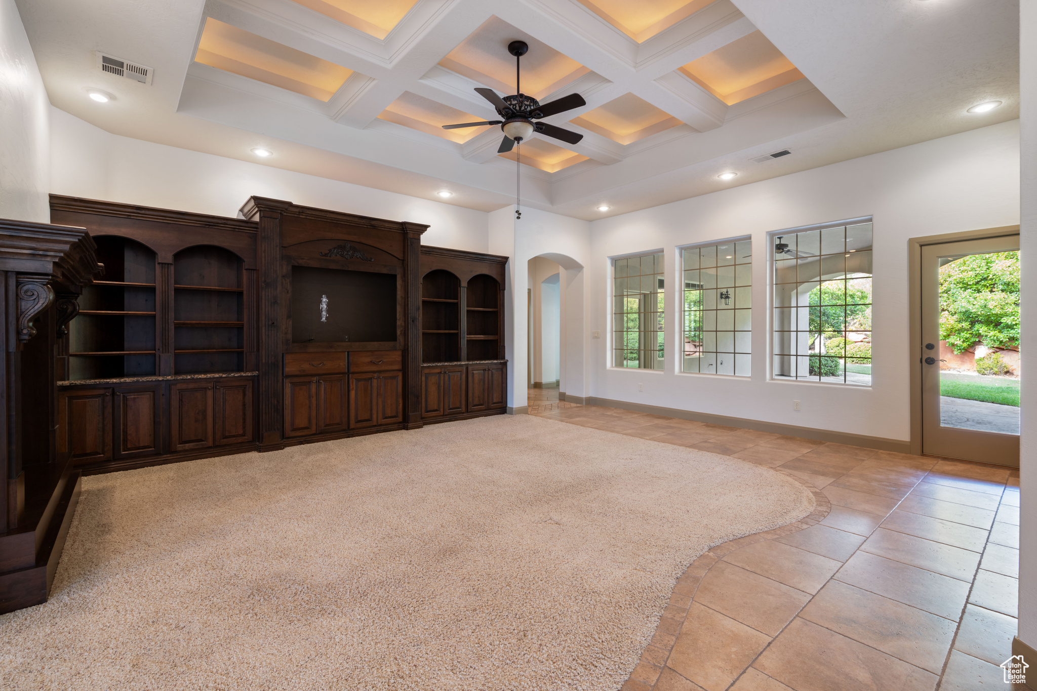 NORTHBRIDGE PH 1 - Residential