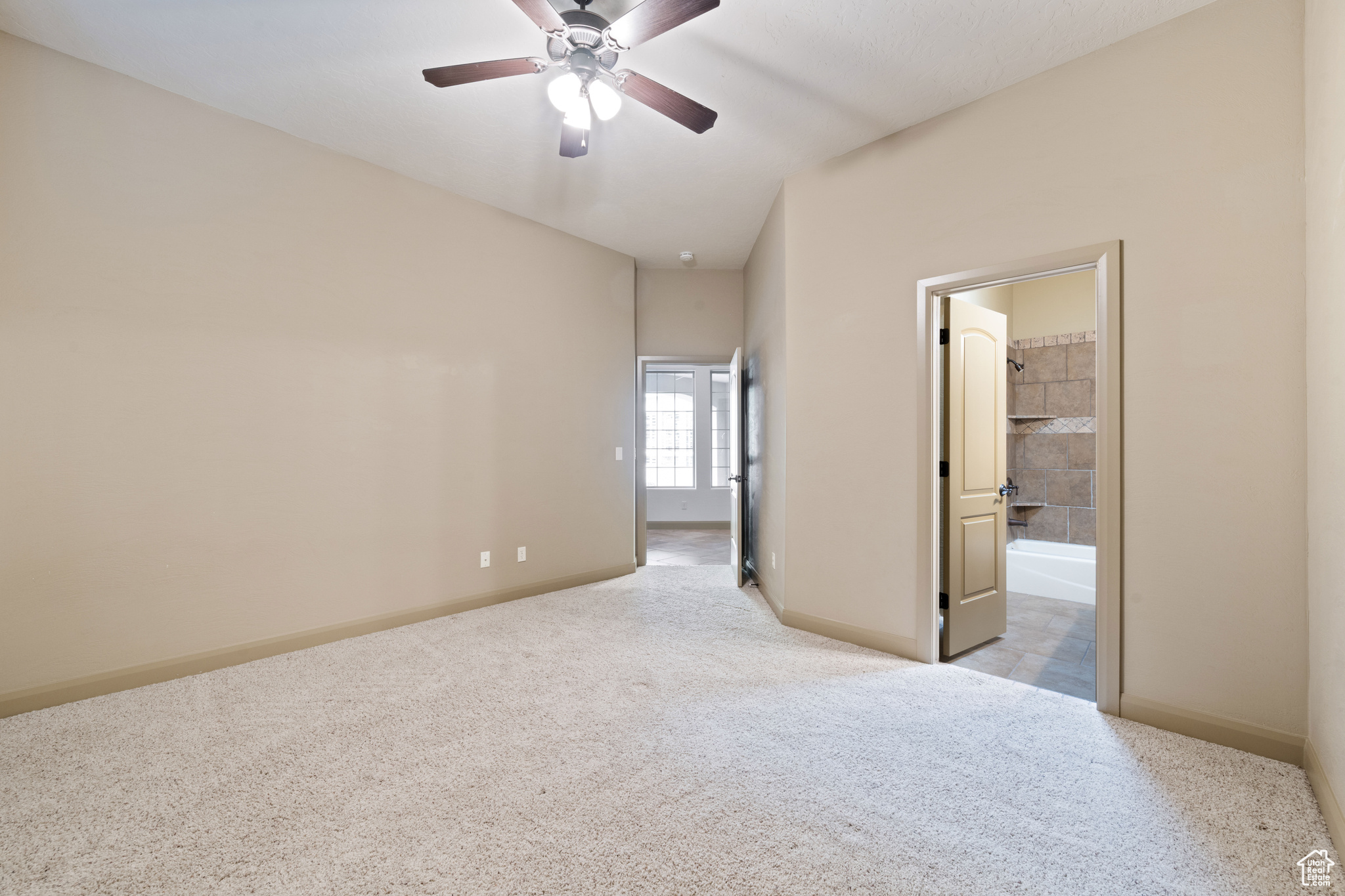 NORTHBRIDGE PH 1 - Residential