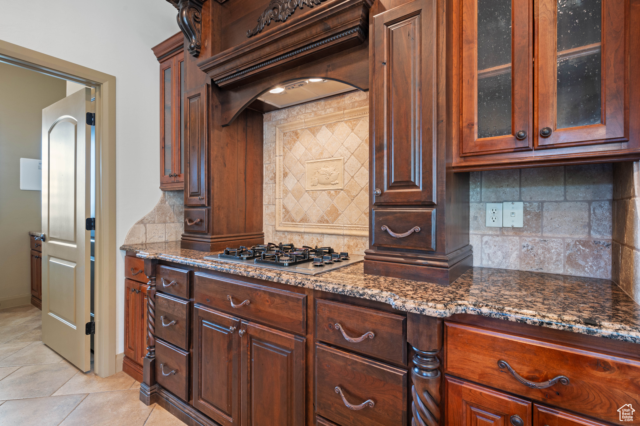 NORTHBRIDGE PH 1 - Residential