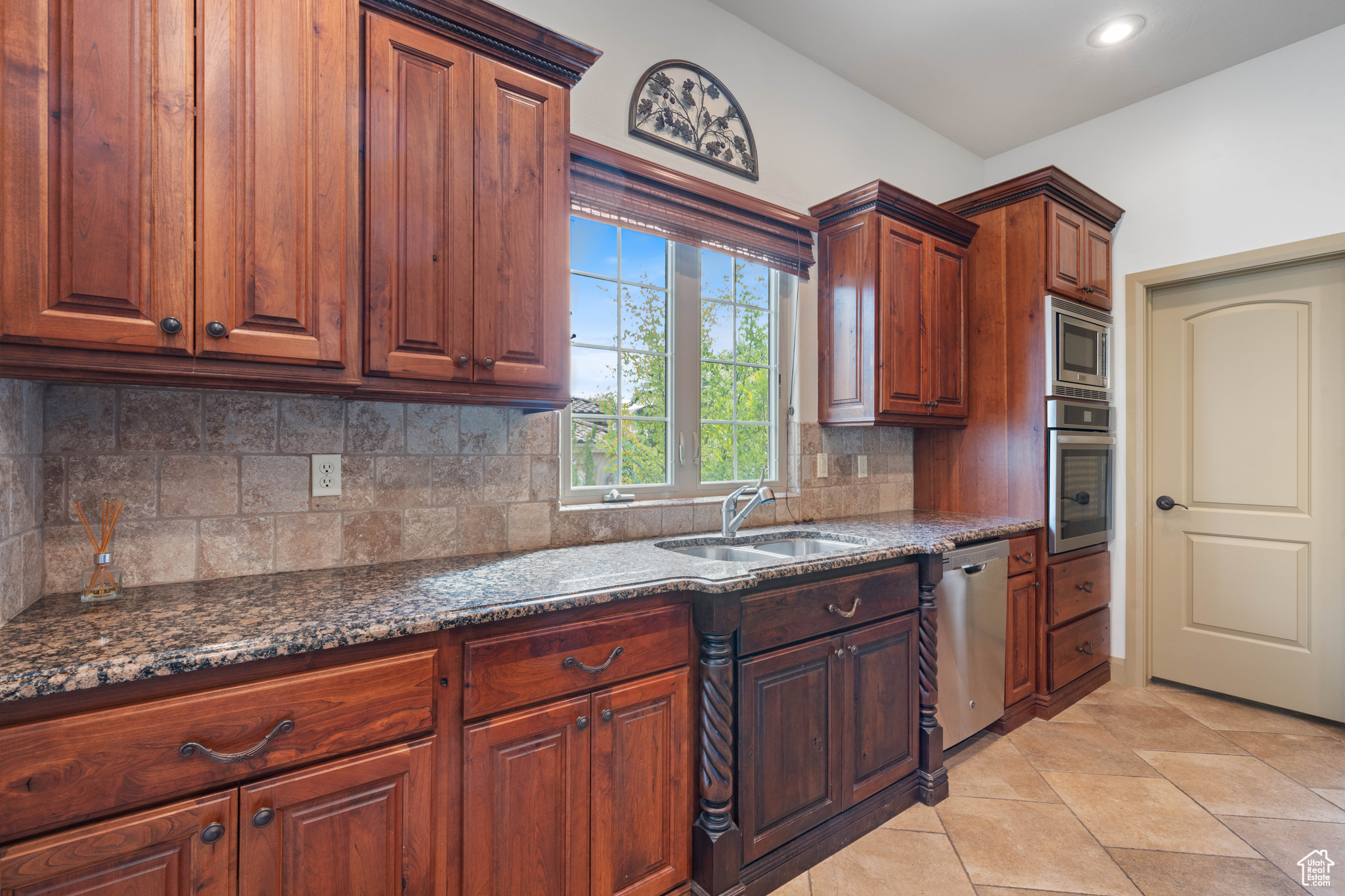 NORTHBRIDGE PH 1 - Residential