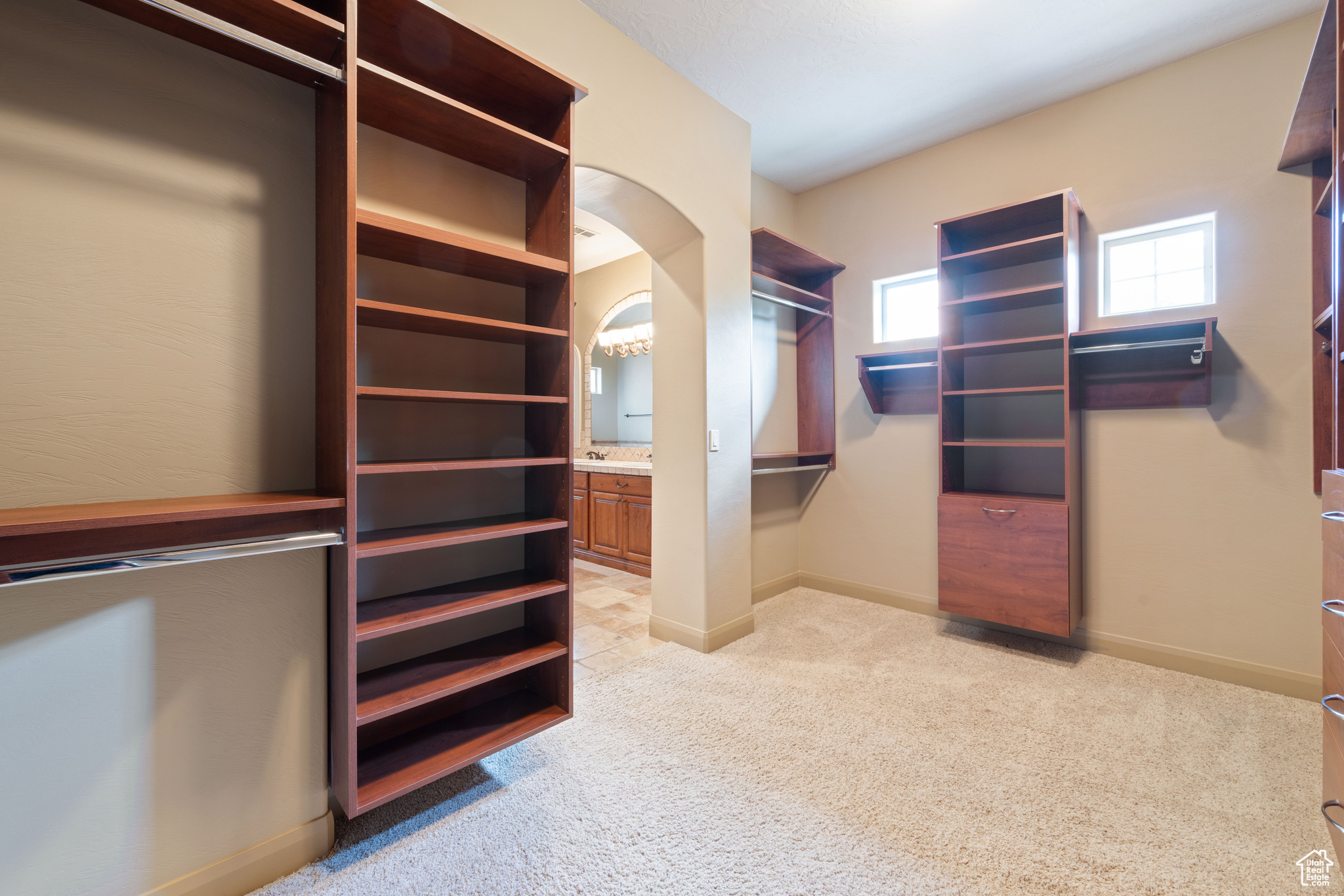 NORTHBRIDGE PH 1 - Residential