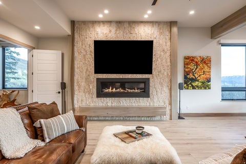 Tiny photo for 5065 N LAURALWOOD ST, Heber City, UT 84032 (MLS # 2162296)