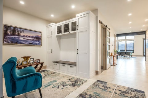 Tiny photo for 5065 N LAURALWOOD ST, Heber City, UT 84032 (MLS # 2162296)