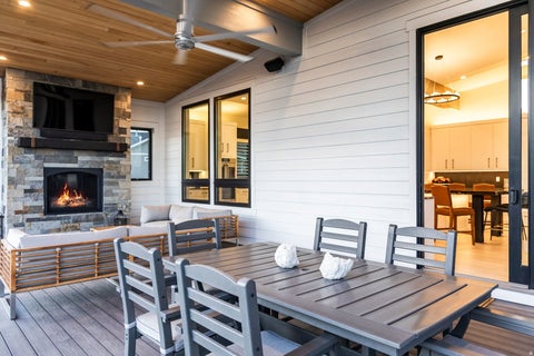 Tiny photo for 5065 N LAURALWOOD ST, Heber City, UT 84032 (MLS # 2162296)