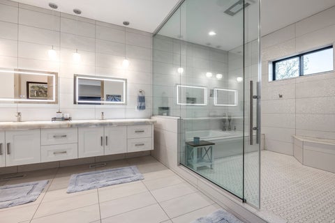Tiny photo for 5065 N LAURALWOOD ST, Heber City, UT 84032 (MLS # 2162296)