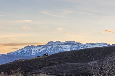 Tiny photo for 5065 N LAURALWOOD ST, Heber City, UT 84032 (MLS # 2162296)
