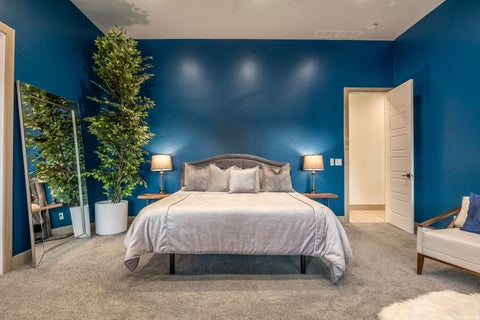 Tiny photo for 5065 N LAURALWOOD ST, Heber City, UT 84032 (MLS # 2162296)