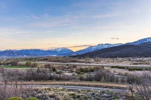 Tiny photo for 5065 N LAURALWOOD ST, Heber City, UT 84032 (MLS # 2162296)