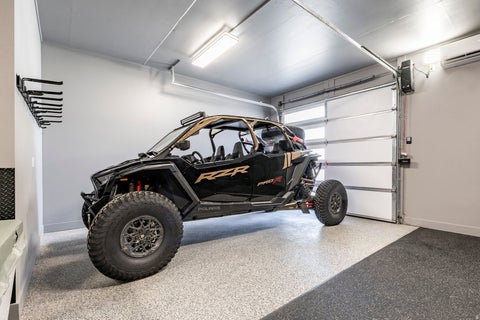 Tiny photo for 5065 N LAURALWOOD ST, Heber City, UT 84032 (MLS # 2162296)