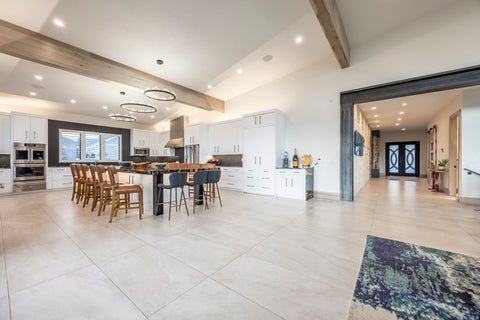Tiny photo for 5065 N LAURALWOOD ST, Heber City, UT 84032 (MLS # 2162296)
