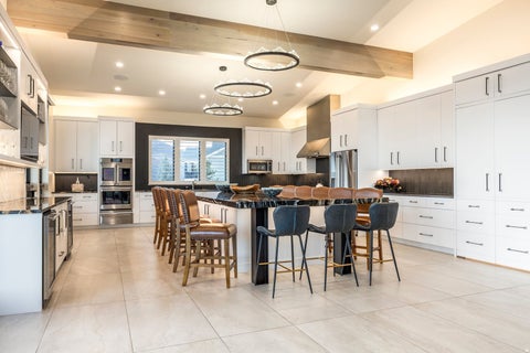 Tiny photo for 5065 N LAURALWOOD ST, Heber City, UT 84032 (MLS # 2162296)