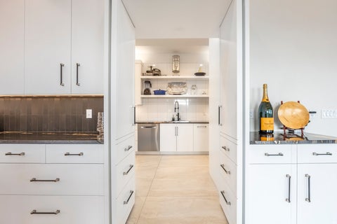 Tiny photo for 5065 N LAURALWOOD ST, Heber City, UT 84032 (MLS # 2162296)