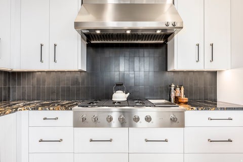 Tiny photo for 5065 N LAURALWOOD ST, Heber City, UT 84032 (MLS # 2162296)