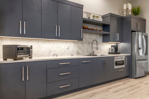 Tiny photo for 5065 N LAURALWOOD ST, Heber City, UT 84032 (MLS # 2162296)