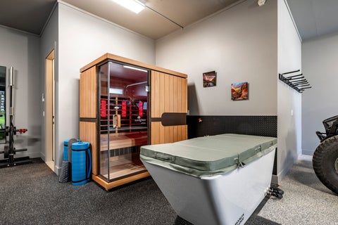 Tiny photo for 5065 N LAURALWOOD ST, Heber City, UT 84032 (MLS # 2162296)