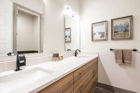 Tiny photo for 5065 N LAURALWOOD ST, Heber City, UT 84032 (MLS # 2162296)