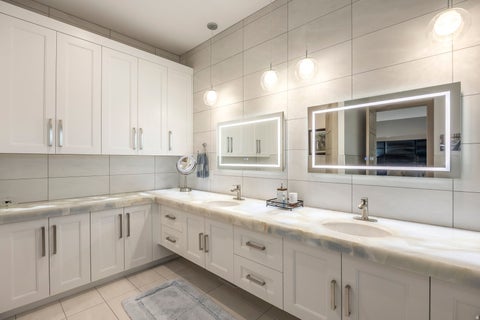 Tiny photo for 5065 N LAURALWOOD ST, Heber City, UT 84032 (MLS # 2162296)