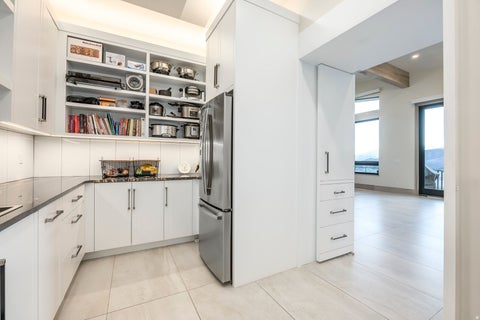 Tiny photo for 5065 N LAURALWOOD ST, Heber City, UT 84032 (MLS # 2162296)
