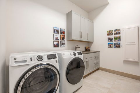 Tiny photo for 5065 N LAURALWOOD ST, Heber City, UT 84032 (MLS # 2162296)