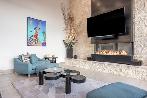Tiny photo for 5065 N LAURALWOOD ST, Heber City, UT 84032 (MLS # 2162296)