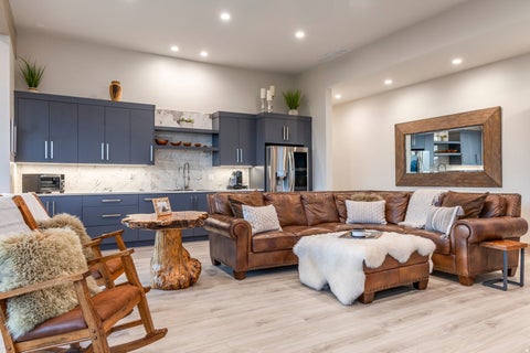 Tiny photo for 5065 N LAURALWOOD ST, Heber City, UT 84032 (MLS # 2162296)
