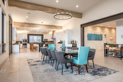 Tiny photo for 5065 N LAURALWOOD ST, Heber City, UT 84032 (MLS # 2162296)