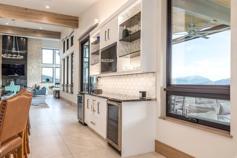 Tiny photo for 5065 N LAURALWOOD ST, Heber City, UT 84032 (MLS # 2162296)