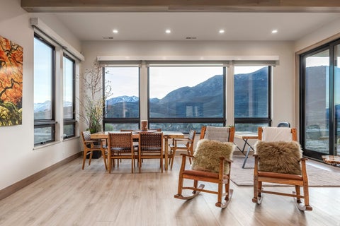 Tiny photo for 5065 N LAURALWOOD ST, Heber City, UT 84032 (MLS # 2162296)
