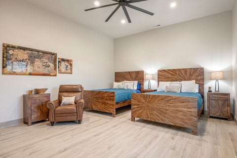 Tiny photo for 5065 N LAURALWOOD ST, Heber City, UT 84032 (MLS # 2162296)