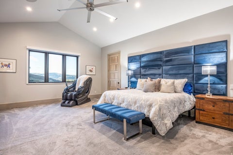 Tiny photo for 5065 N LAURALWOOD ST, Heber City, UT 84032 (MLS # 2162296)