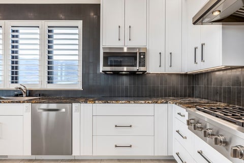 Tiny photo for 5065 N LAURALWOOD ST, Heber City, UT 84032 (MLS # 2162296)