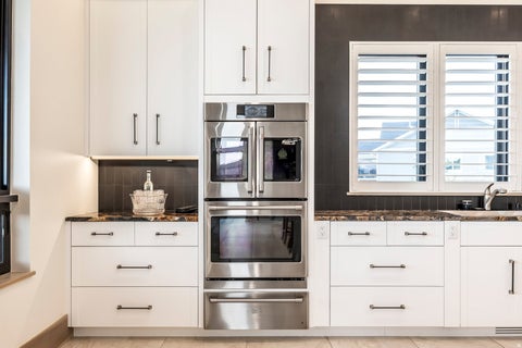 Tiny photo for 5065 N LAURALWOOD ST, Heber City, UT 84032 (MLS # 2162296)