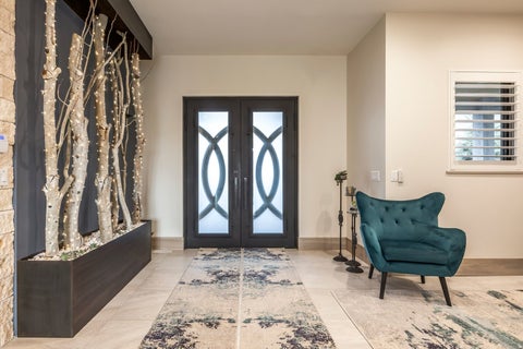Tiny photo for 5065 N LAURALWOOD ST, Heber City, UT 84032 (MLS # 2162296)