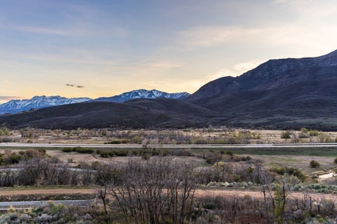 Tiny photo for 5065 N LAURALWOOD ST, Heber City, UT 84032 (MLS # 2162296)