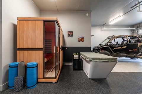 Tiny photo for 5065 N LAURALWOOD ST, Heber City, UT 84032 (MLS # 2162296)
