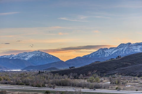 Tiny photo for 5065 N LAURALWOOD ST, Heber City, UT 84032 (MLS # 2162296)