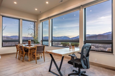Tiny photo for 5065 N LAURALWOOD ST, Heber City, UT 84032 (MLS # 2162296)