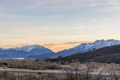 Tiny photo for 5065 N LAURALWOOD ST, Heber City, UT 84032 (MLS # 2162296)