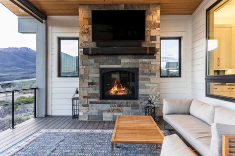 Tiny photo for 5065 N LAURALWOOD ST, Heber City, UT 84032 (MLS # 2162296)